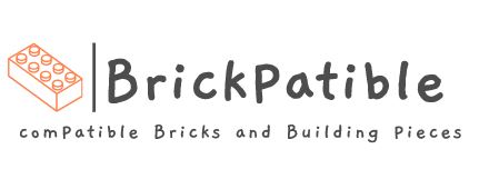 Brickpatible.com