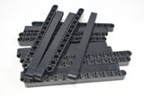 Black / 41239 TCM Bricks Liftarm 1 x 13 Thick