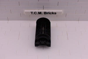  TCM Bricks Train Wheel RC Train Pair, Complete Assembly