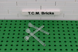 Trans-Clear / 3957 TCM Bricks Antenna 1 x 4